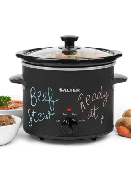 Image for Slow Cooker