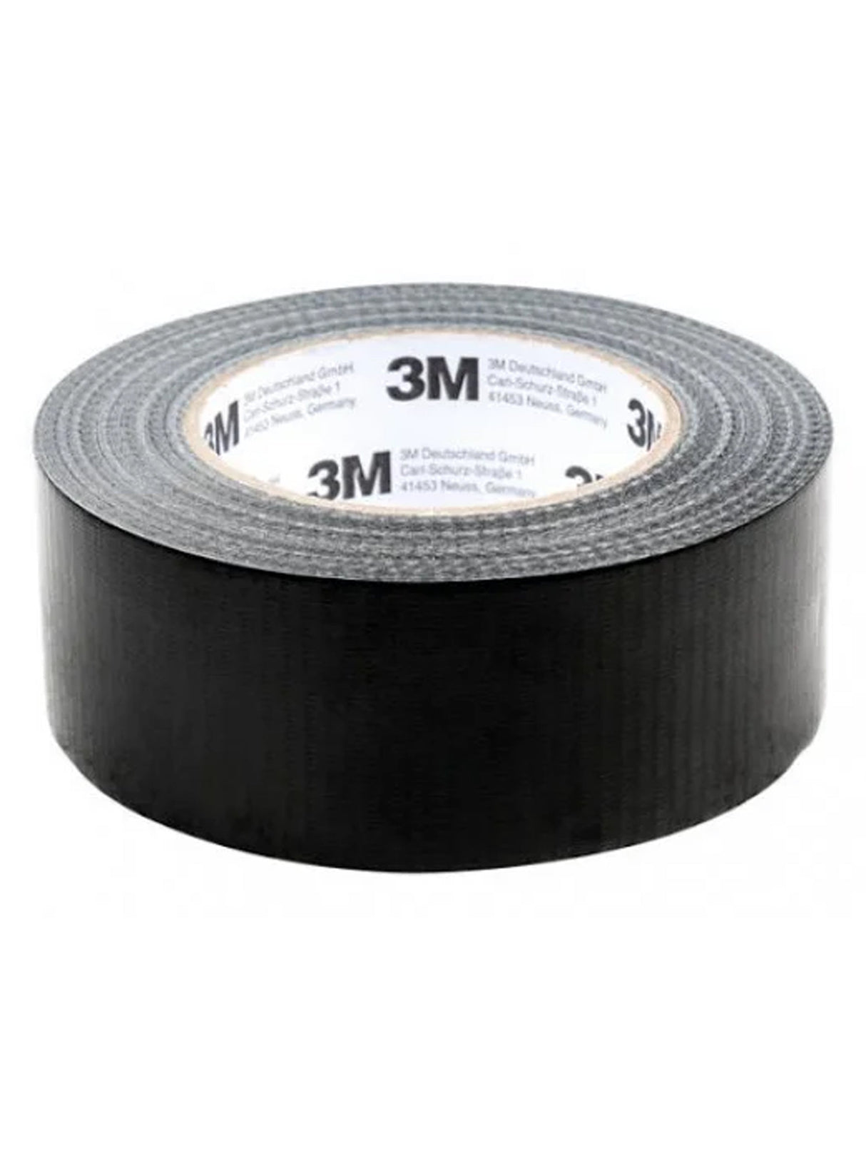 Image for Tape