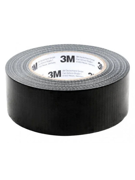 Image for Tape