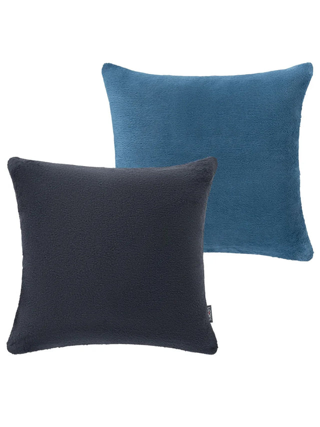 Image for Cushion Cover