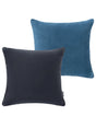 Image for Cushion Cover