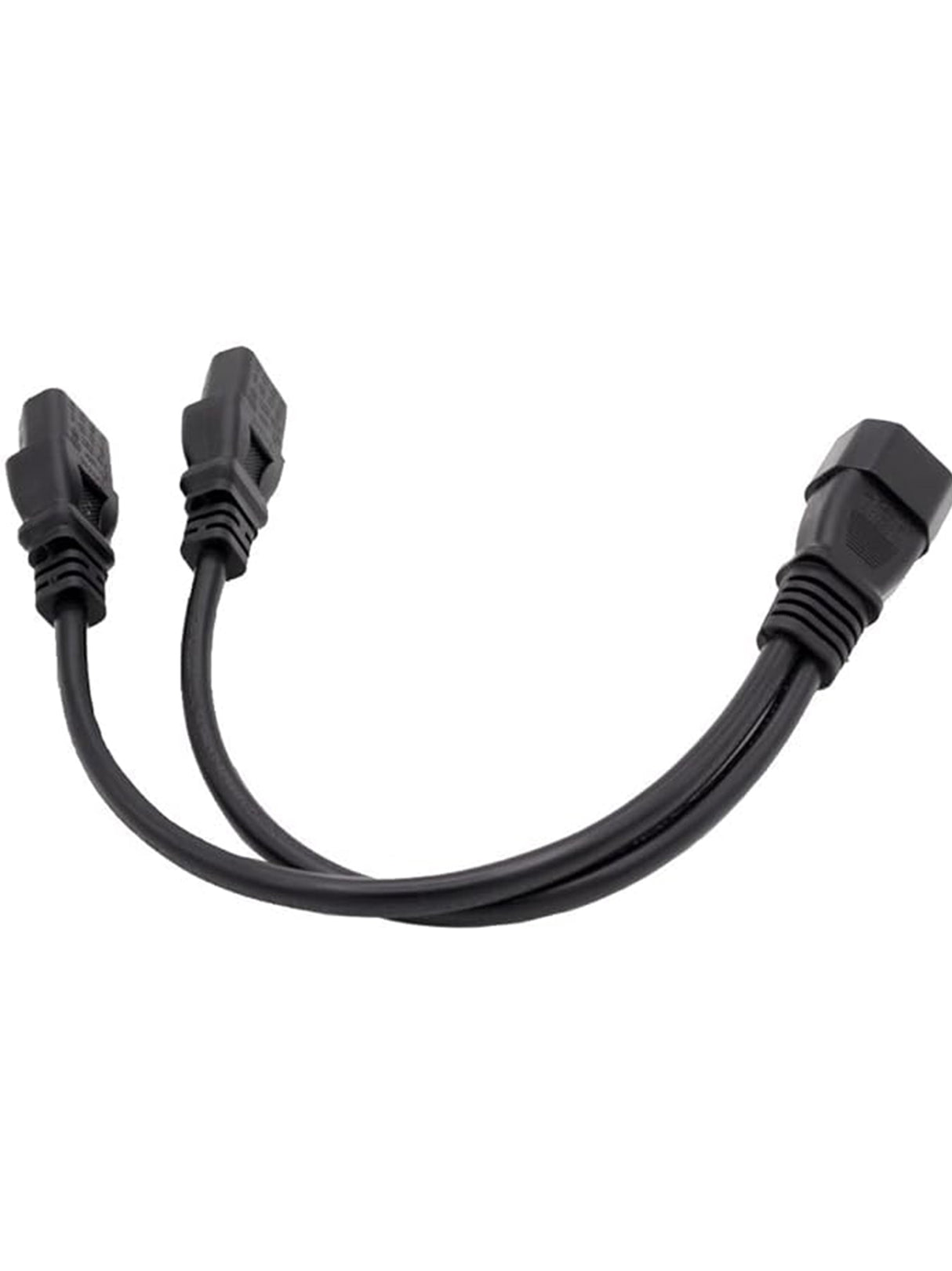 Image for Power Cable