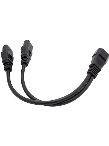 Image for Power Cable