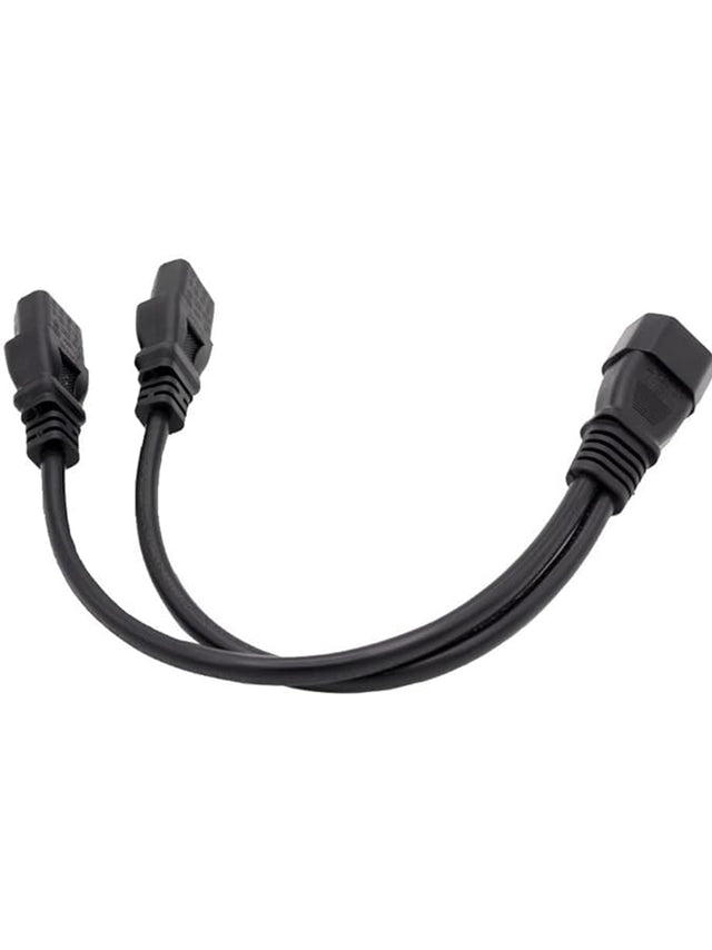 Image for Power Cable