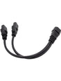 Image for Power Cable