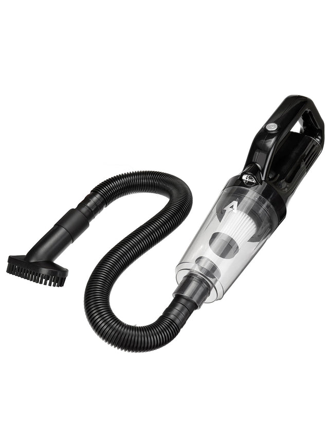 Image for Vacuum Cleaner
