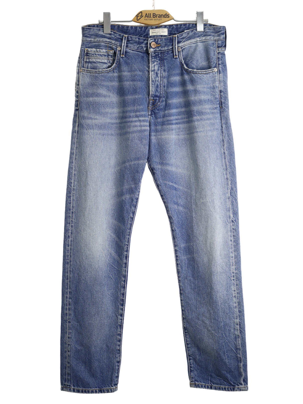 Mens Jeans Good Women's Jeans Brands Mens Designer Jeans