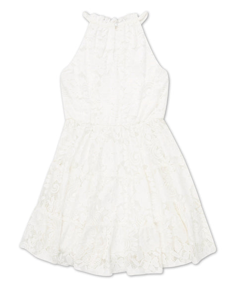 speechless – All Brands Factory Outlet