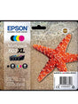 Image for Ink Cartridge