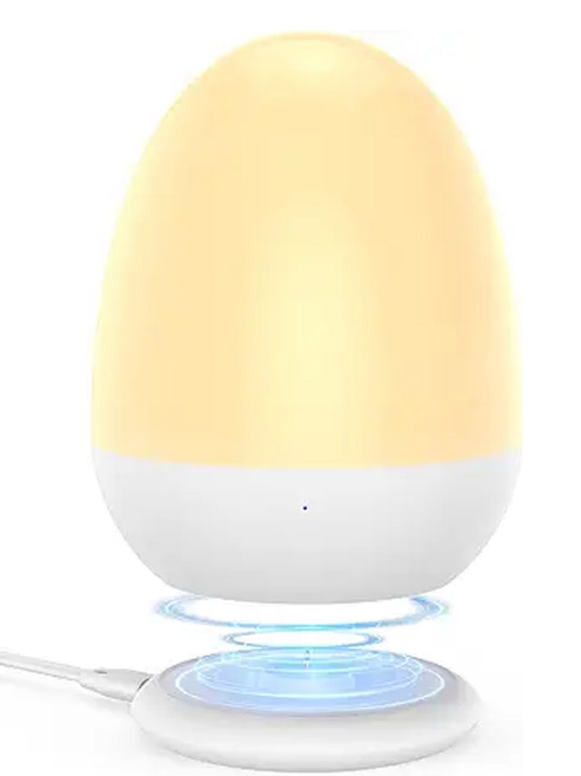 Image for Baby Night Light