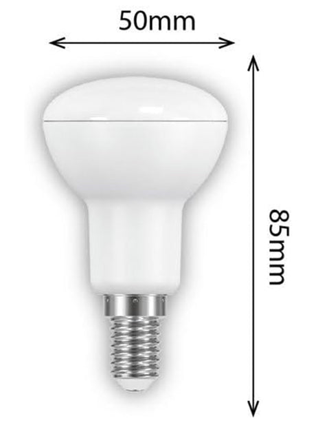 Image for Led Bulb