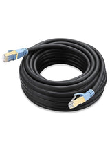 Image for Patch Cable