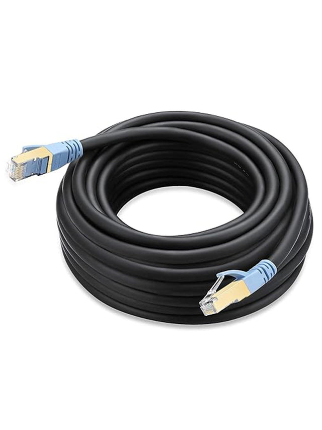 Image for Patch Cable