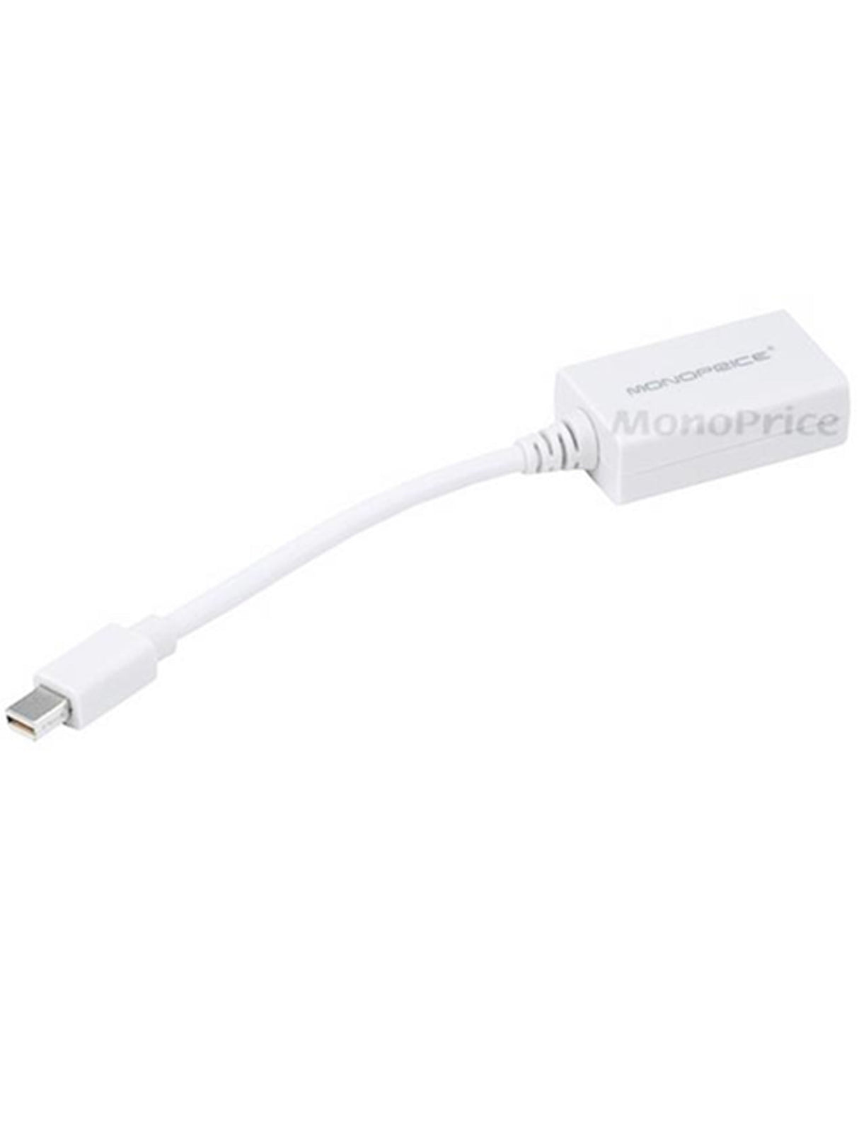 Image for Mini Display Port