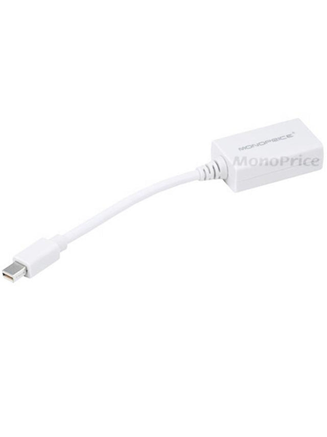 Image for Mini Display Port