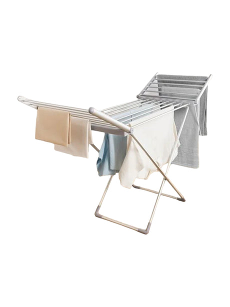 Image for Heated Clothes Airer