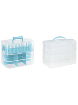 Image for Sewing Accessories Organizer