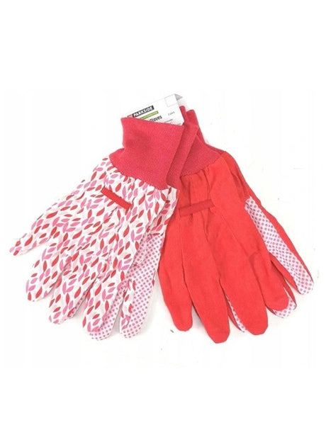 Image for Garden Gloves