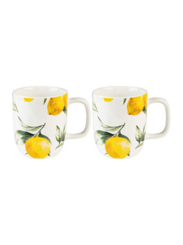 Image for Mug Set