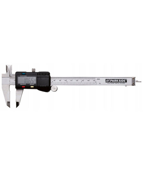 Image for Digital Calliper