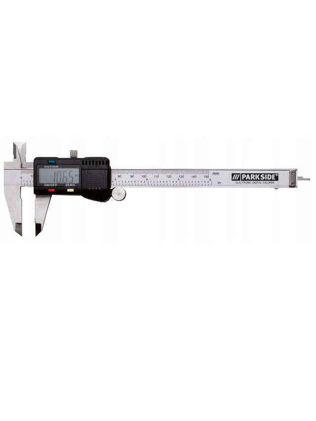 Image for Digital Calliper