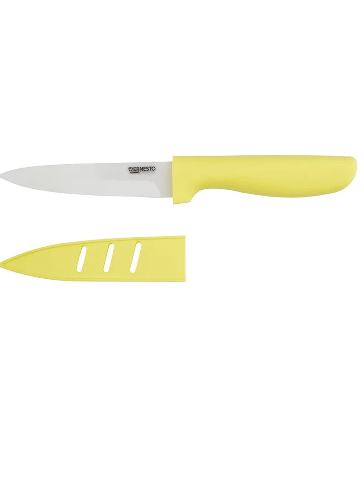 Image for Ceramic Paring Knife