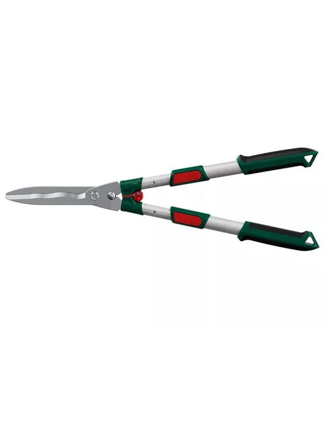 Image for Extendable Hedge Shears