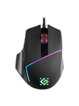 Image for Wired Gaming Mouse