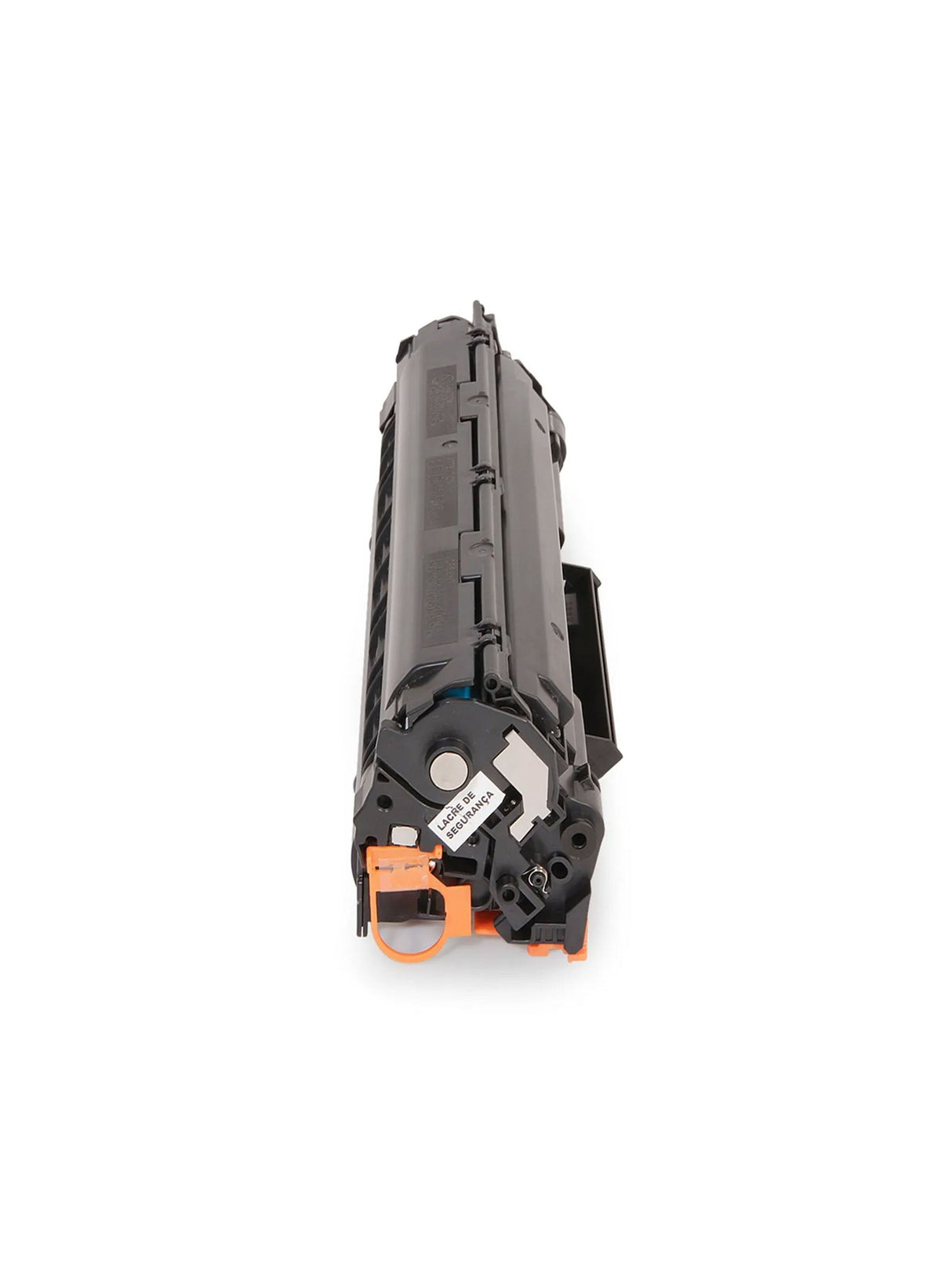 Image for Toner Cartridge