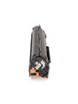 Image for Toner Cartridge