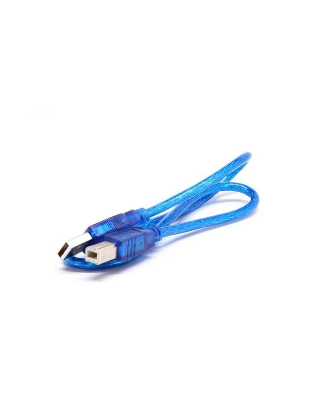 Image for Usb Cable