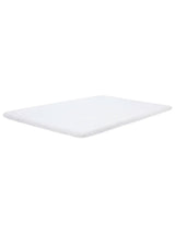 Image for Mattress Topper