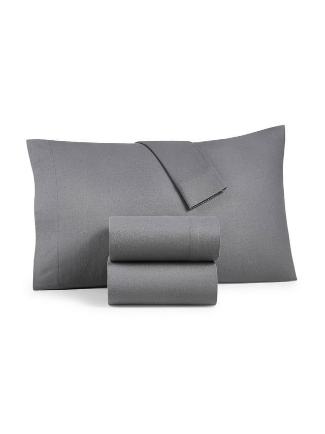 Image for Twin Sheet Set