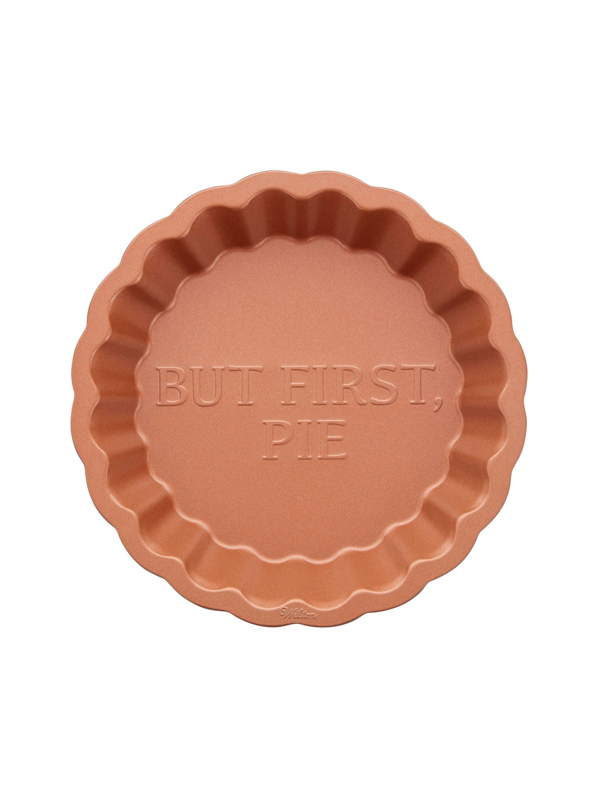 Image for Pie Pan