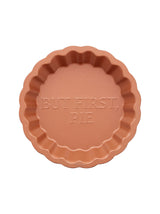 Image for Pie Pan