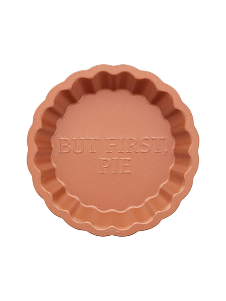 Image for Pie Pan