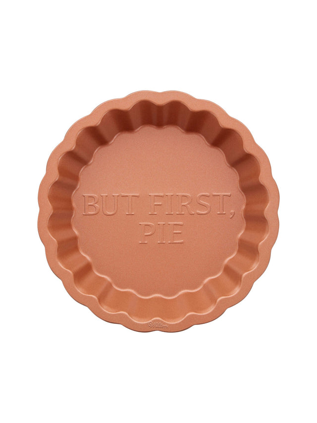 Image for Pie Pan