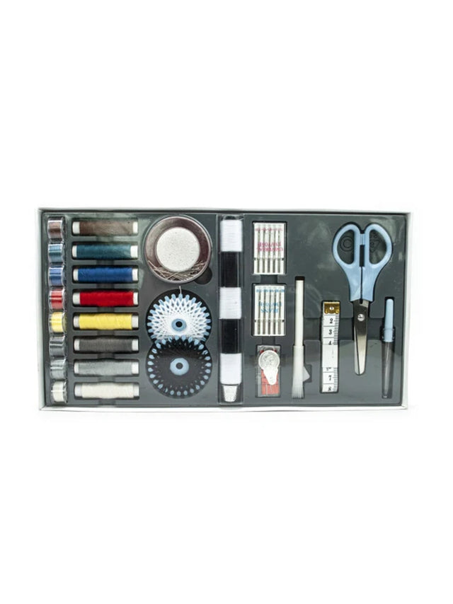 Image for Sewing Set