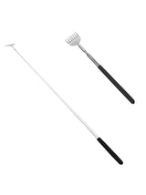 Image for Back Scratcher