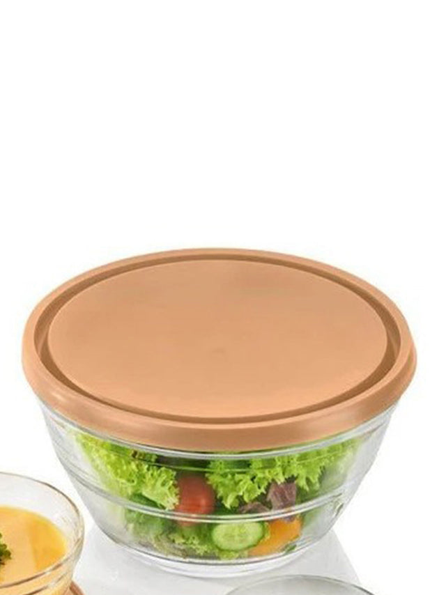 Image for Salad Bowl