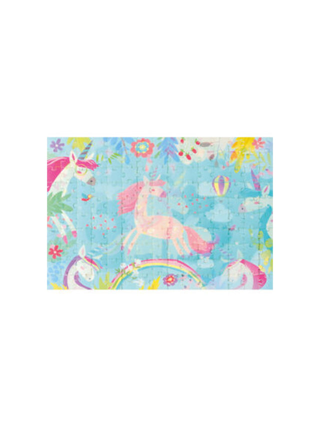 Image for Coloring Puzzle