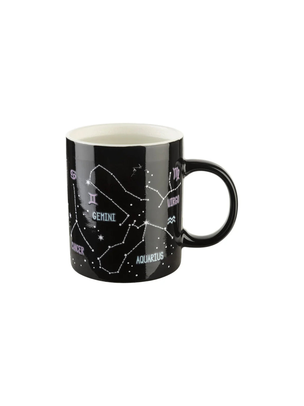 Image for Mug