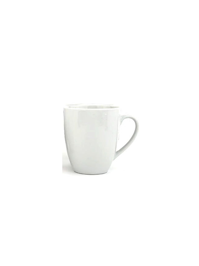 Image for Mug