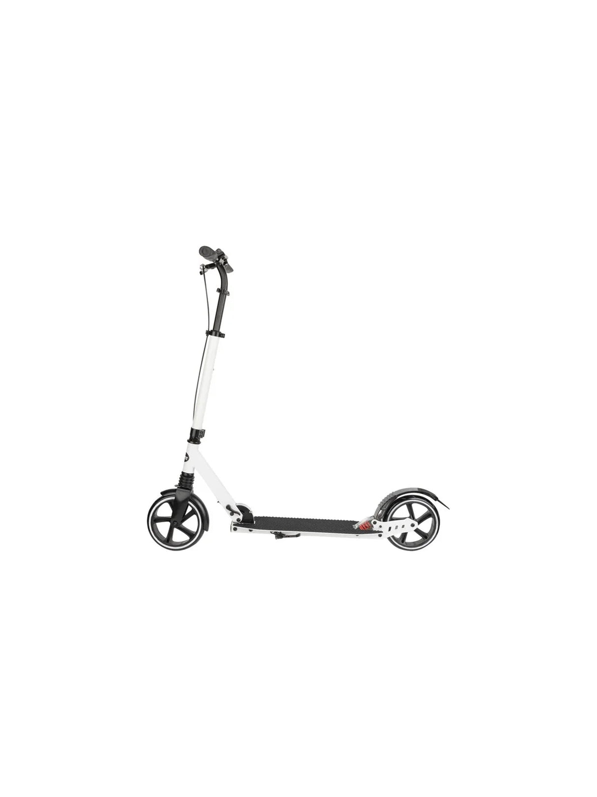 Image for Scooter
