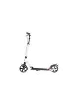 Image for Scooter