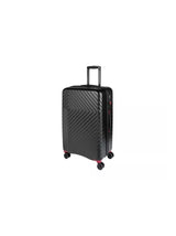 Image for Suitcase Luggage