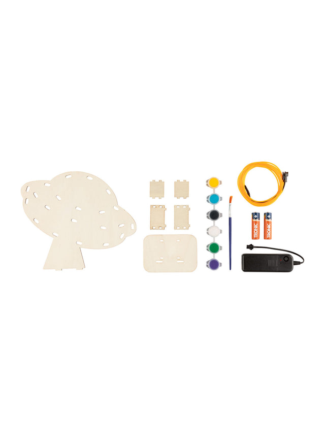 Image for Craft Set