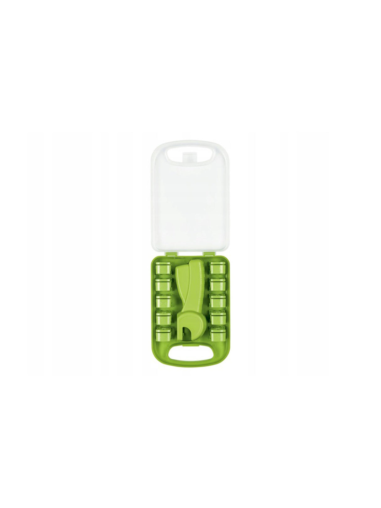 Image for Embossing Stamp Set
