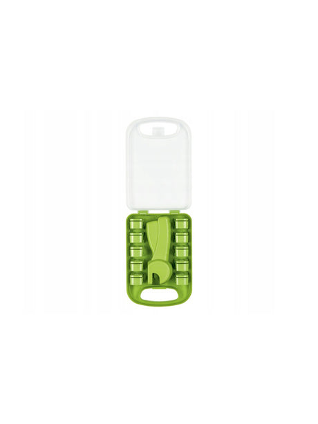 Image for Embossing Stamp Set