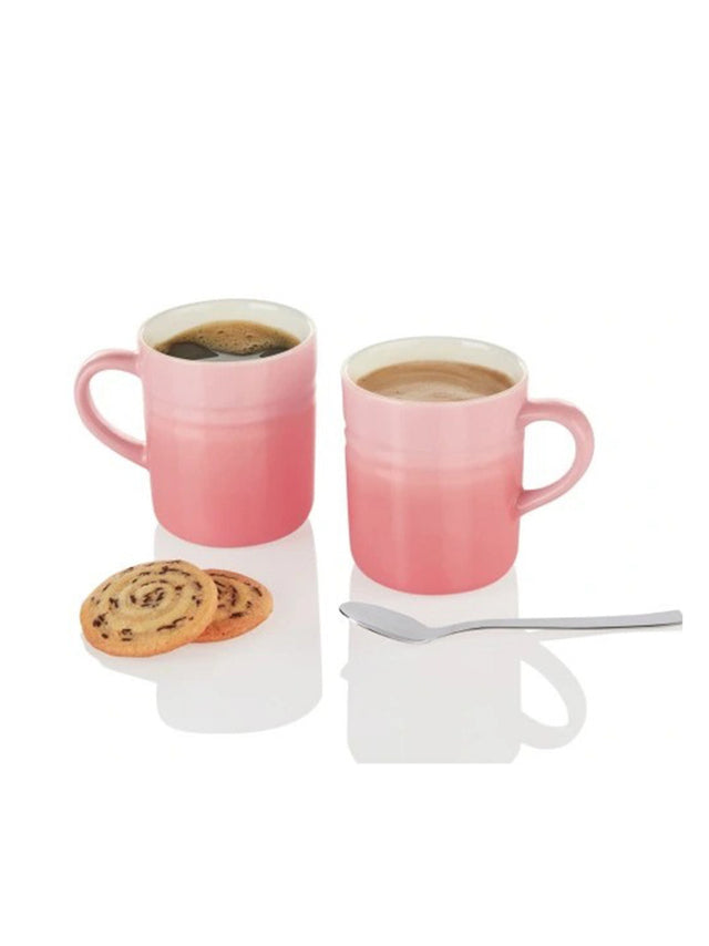 Image for Mug Set